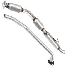 Catalytic converter 2009 for sale  USA