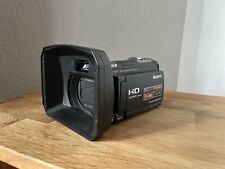 Sony hdr cx730e gebraucht kaufen  Stendal