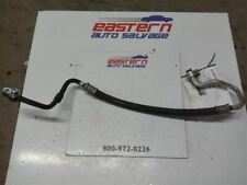 2007 ac hoses for sale  Biscoe