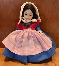 1970s vintage doll for sale  Madison