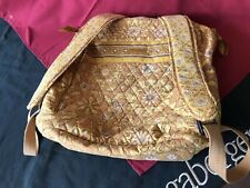 longaberger backpack for sale  Versailles
