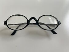 Vintage les lunettes gebraucht kaufen  DO-Kirchhörde