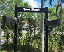 Sport rack bicycle for sale  Miami