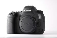 Canon eos mark for sale  North Hollywood