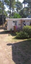 mobile home france for sale for sale  NEWQUAY