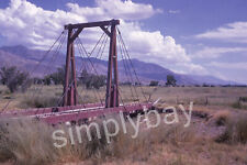Photo slide railroad for sale  Antioch