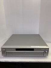 Sony dvd player for sale  Ninety Six