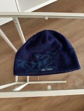 Arcteryx beanie hat wool Gorpcore  na sprzedaż  PL