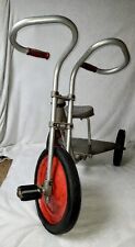 Antique tricycle for sale  Martins Ferry