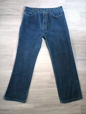 Rumble jeans w38 gebraucht kaufen  Vechta