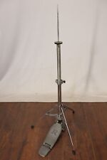 big r stand hihat rogers for sale  Minneapolis