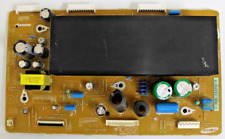 42" SAMSUNG LED/LCD TV PN42C450B1DXZA Y-SUSTAIN BOARD BN96-13069A for sale  Shipping to South Africa