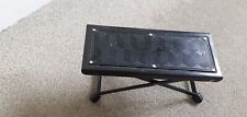 Music foot rest for sale  EASTBOURNE