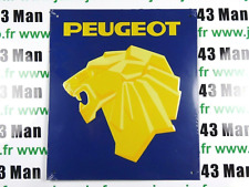 Pb47 plaque publicitaire d'occasion  Beauvais