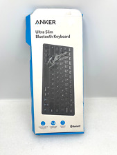Anker a7726 bluetooth for sale  Bowling Green