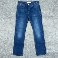 Levi jeans youth for sale  Lusby
