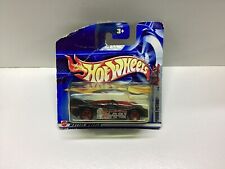 Hot wheels power for sale  BOLTON