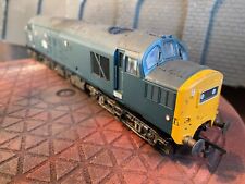 oo gauge class 37 for sale  DONCASTER