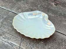 Shell soap trinket for sale  Shipping to Ireland