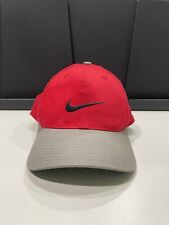 Nike hat cap for sale  Chetek