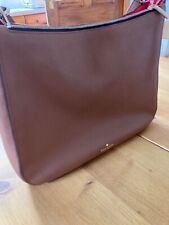 body cross shoulder bag for sale  MALTON