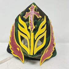Wwe lucha libre for sale  Shipping to Ireland