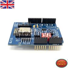 Esp8266 esp 12e for sale  UK