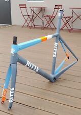 Ritte vlaanderen frame for sale  Venice