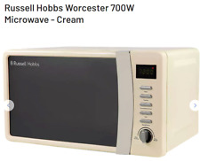 Russell hobbs worcester for sale  MANCHESTER