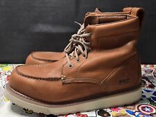Men timberland pro for sale  Louisville