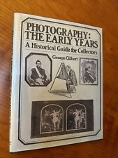 Photography early years for sale  San Francisco