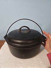 Griswold cast iron for sale  Hanover
