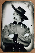 Civil war general for sale  Danville