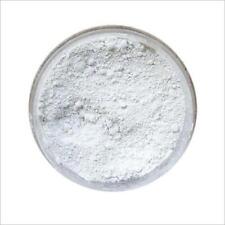 Zinc oxide powder for sale  UK