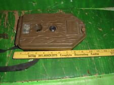 Parts trail camera for sale  Grand Rapids