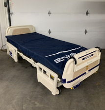 Stryker epic bed for sale  Saint Joseph