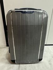 Rare 750.00 samsonite for sale  LONDON