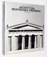 Architettura mediterranea prer usato  Chieri