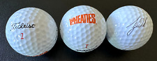 Lot vintage wheaties for sale  North Attleboro