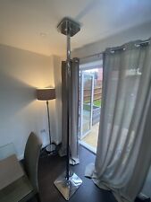 fitness dancing pole for sale  ROMFORD