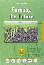 Farming the future usato  Fonte Nuova