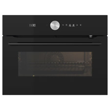 Finsmakare microwave combi d'occasion  Pineuilh