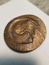 Bronze english cocker for sale  Fairfield