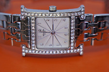 Auth hermes watch for sale  Huntington Park