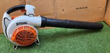 Stihl bg86c petrol for sale  Shipping to Ireland