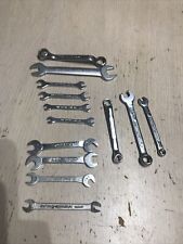 Vintage britool spanner for sale  Shipping to Ireland