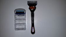 Gillette fusion proglide usato  Italia