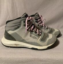Keen womens tempo for sale  Tooele