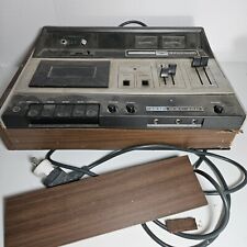 Vintage rare akai for sale  Georgetown