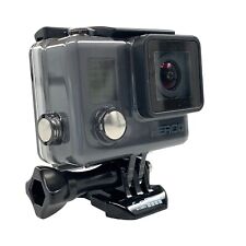 Câmera GoPro HERO + LCD 1080p comprar usado  Enviando para Brazil